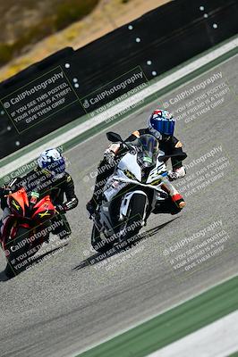 media/Oct-25-2025-2WTD (Sat) [[1e4a1f2fa2]]/A Group/Session 5 (Turn 2)/